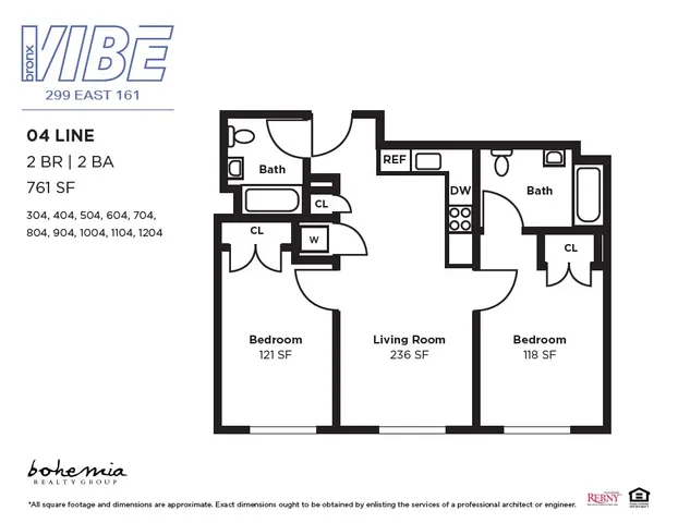 a picture of a wall with a white wall