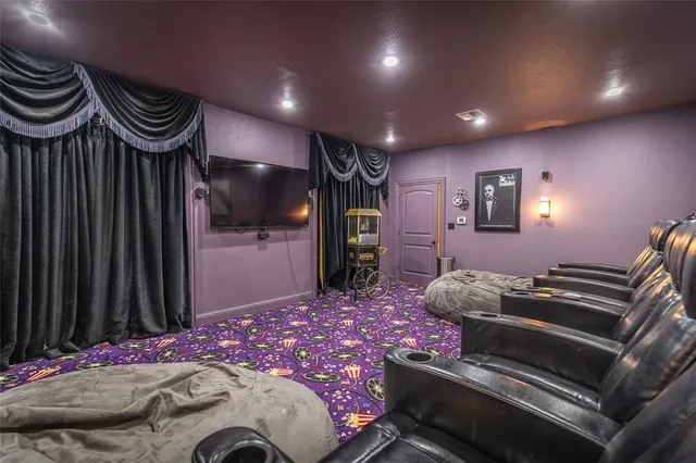 $3,850,000 | 6220 Interstate Highway East, Sulphur Springs, TX 75482