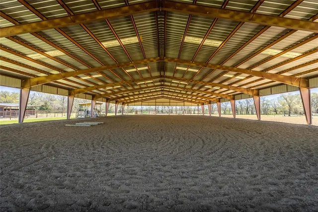 $3,850,000 | 6220 Interstate Highway East, Sulphur Springs, TX 75482