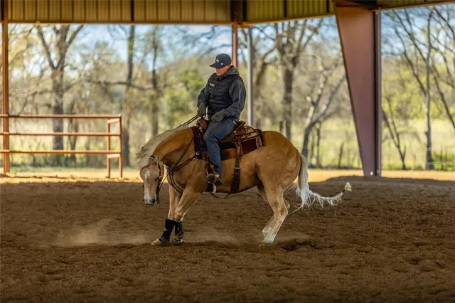$3,850,000 | 6220 Interstate Highway East, Sulphur Springs, TX 75482