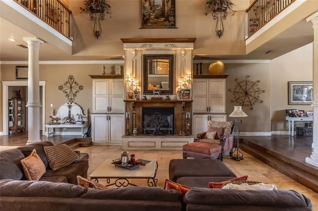 $3,850,000 | 6220 Interstate Highway East, Sulphur Springs, TX 75482