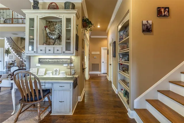 $3,850,000 | 6220 Interstate Highway East, Sulphur Springs, TX 75482