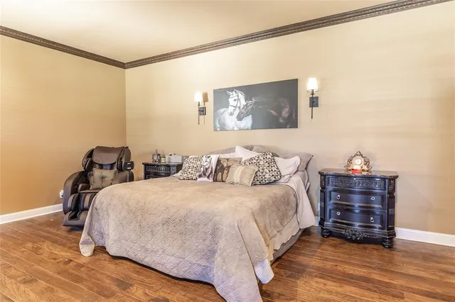 $3,850,000 | 6220 Interstate Highway East, Sulphur Springs, TX 75482