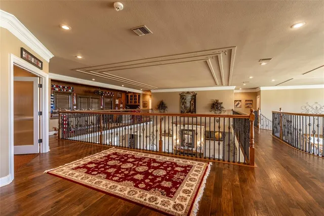 $3,850,000 | 6220 Interstate Highway East, Sulphur Springs, TX 75482