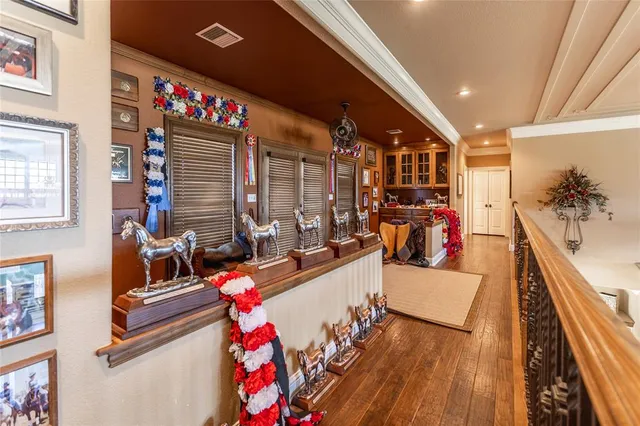 $3,850,000 | 6220 Interstate Highway East, Sulphur Springs, TX 75482