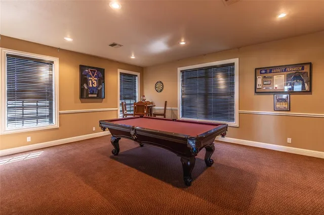 $3,850,000 | 6220 Interstate Highway East, Sulphur Springs, TX 75482