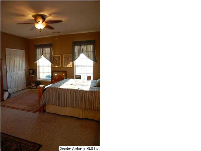 55 County Road 797 Clanton, AL 35045 - Photo 8 of 24