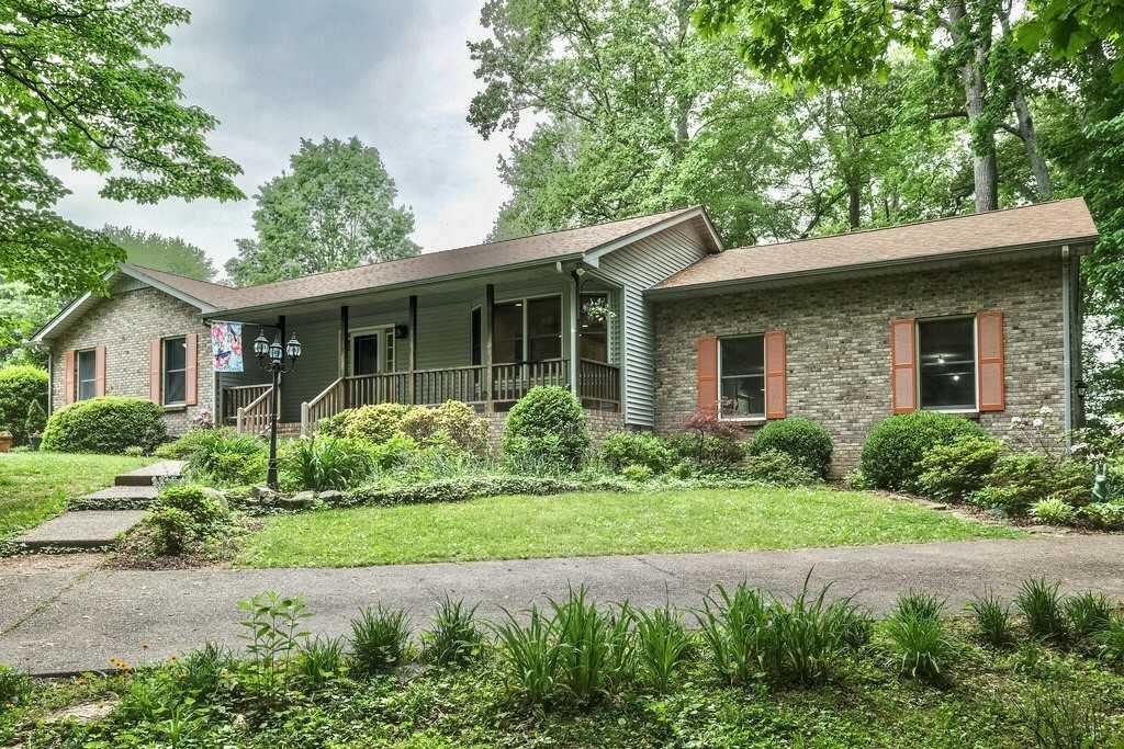 436 Tyler Ct Road Cottontown, TN 37048 - Photo 1 of 30 Gallery Image 1