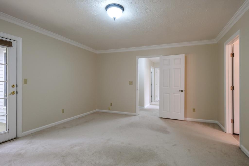 436 Tyler Ct Road Cottontown, TN 37048 - Photo 11 of 30 Gallery Image 11