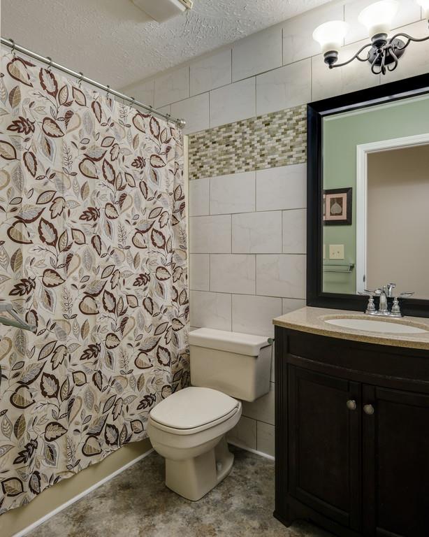436 Tyler Ct Road Cottontown, TN 37048 - Photo 17 of 30 Gallery Image 17