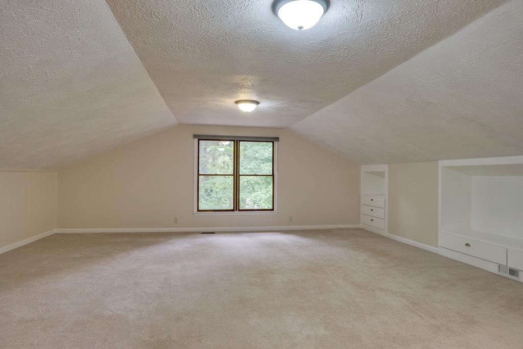 436 Tyler Ct Road Cottontown, TN 37048 - Photo 18 of 30 Gallery Image 18