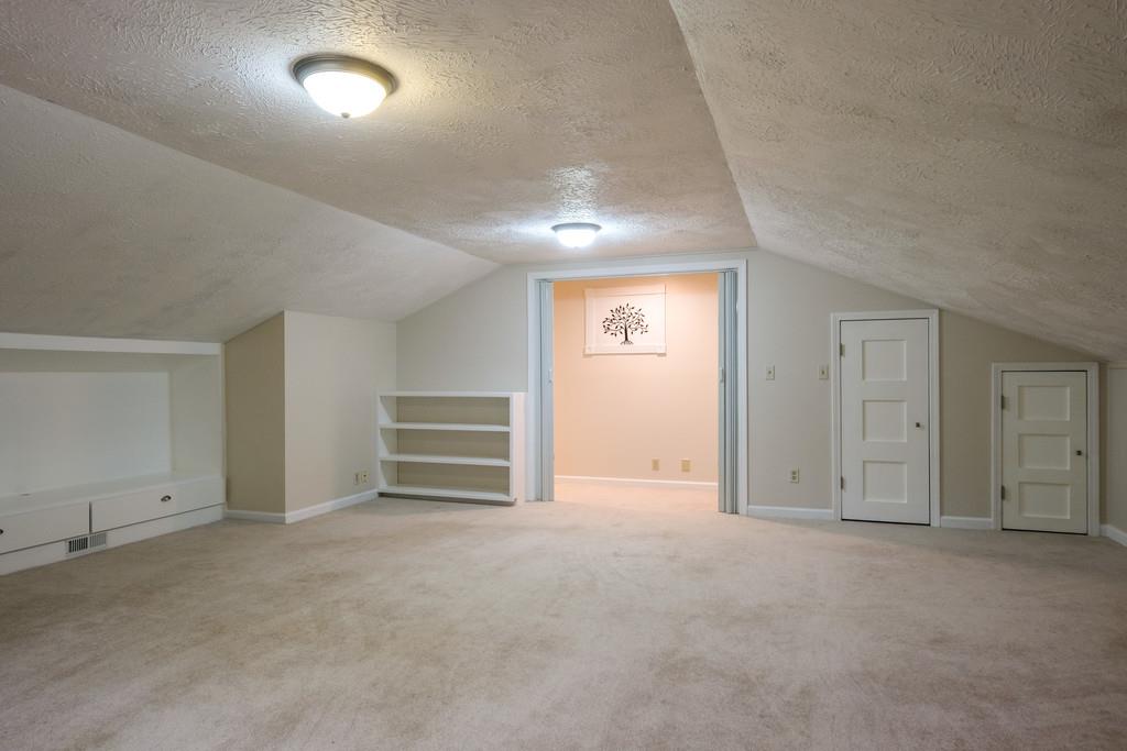 436 Tyler Ct Road Cottontown, TN 37048 - Photo 19 of 30 Gallery Image 19