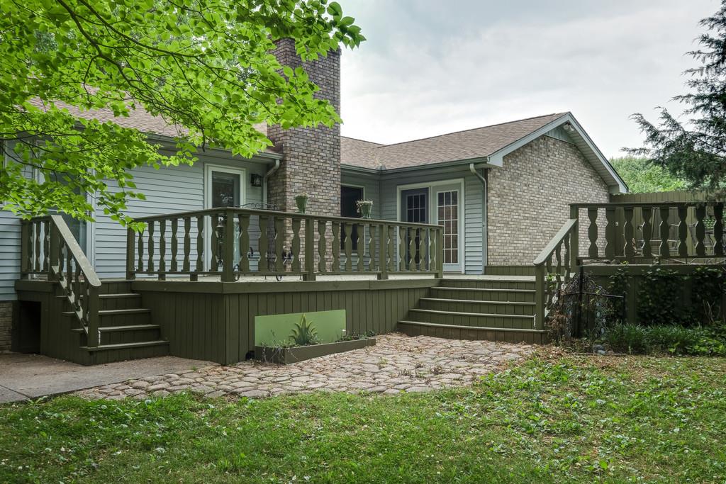 436 Tyler Ct Road Cottontown, TN 37048 - Photo 23 of 30 Gallery Image 23