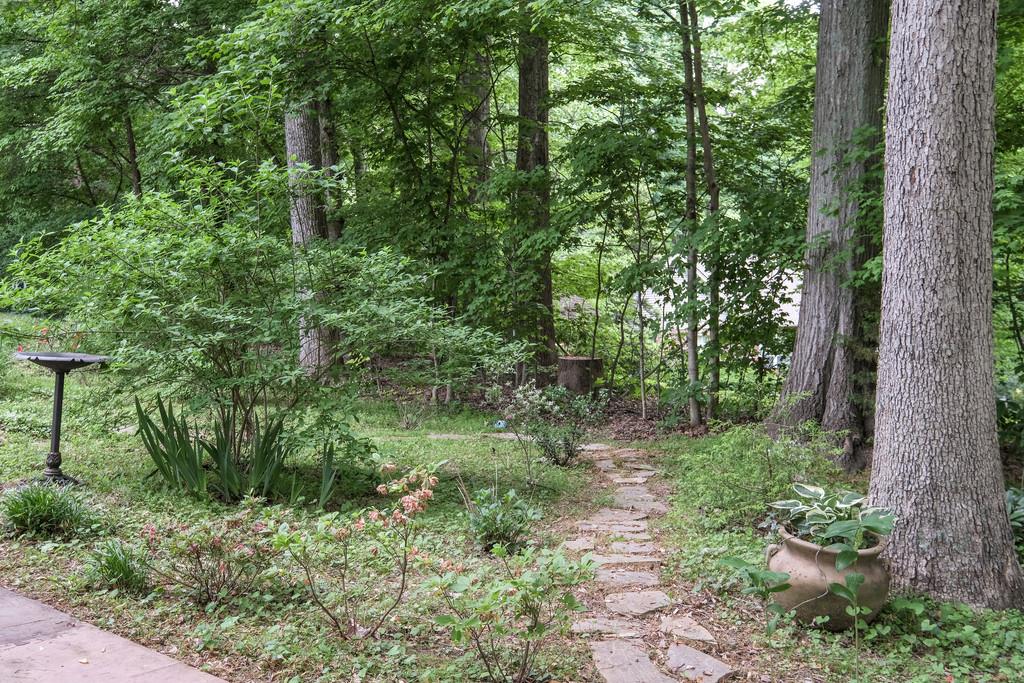 436 Tyler Ct Road Cottontown, TN 37048 - Photo 25 of 30 Gallery Image 25