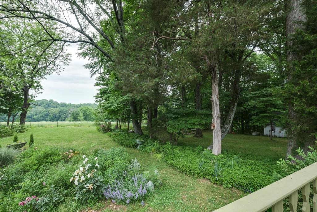 436 Tyler Ct Road Cottontown, TN 37048 - Photo 26 of 30 Gallery Image 26