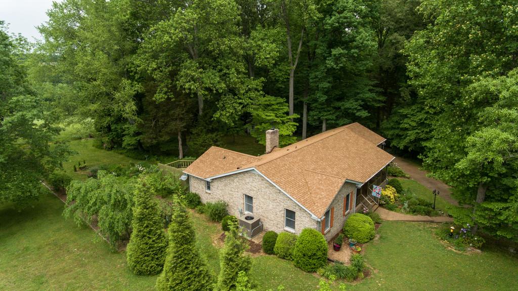 436 Tyler Ct Road Cottontown, TN 37048 - Photo 29 of 30 Gallery Image 29