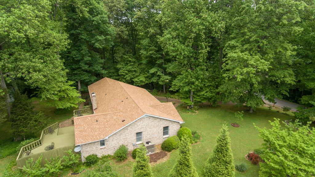 436 Tyler Ct Road Cottontown, TN 37048 - Photo 30 of 30 Gallery Image 30