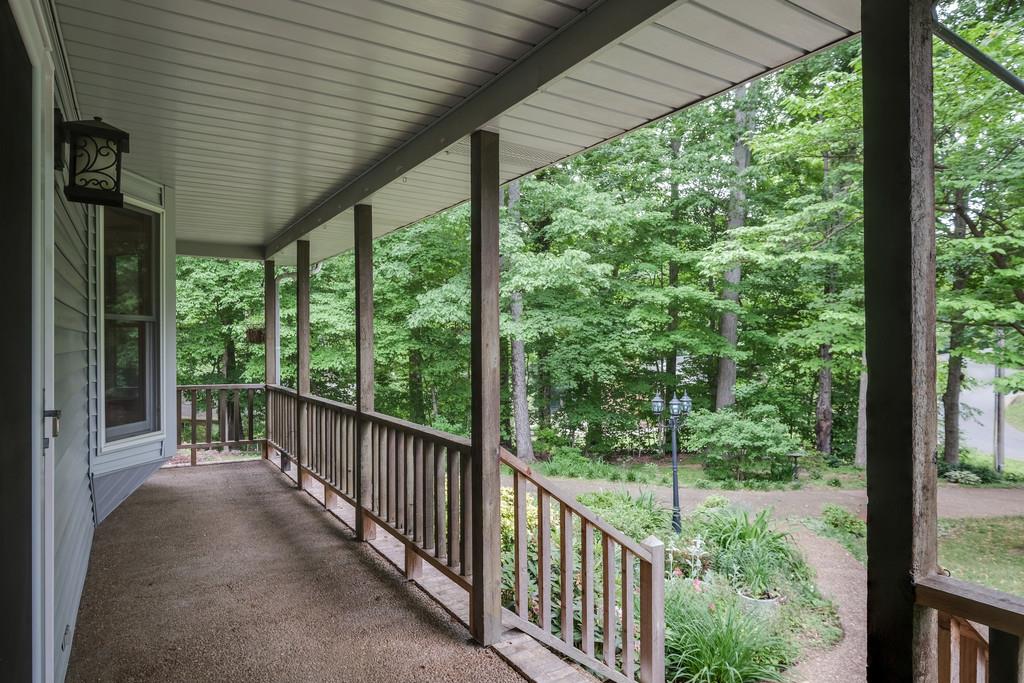 436 Tyler Ct Road Cottontown, TN 37048 - Photo 3 of 30 Gallery Image 3