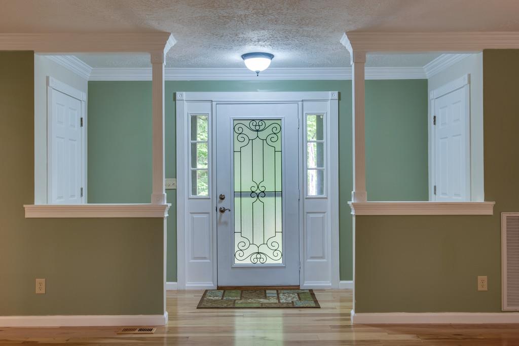 436 Tyler Ct Road Cottontown, TN 37048 - Photo 4 of 30 Gallery Image 4