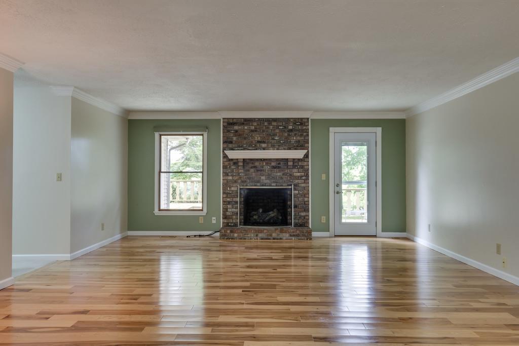 436 Tyler Ct Road Cottontown, TN 37048 - Photo 5 of 30 Gallery Image 5