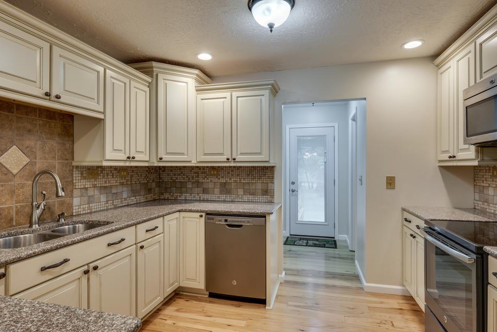 436 Tyler Ct Road Cottontown, TN 37048 - Photo 6 of 30 Gallery Image 6