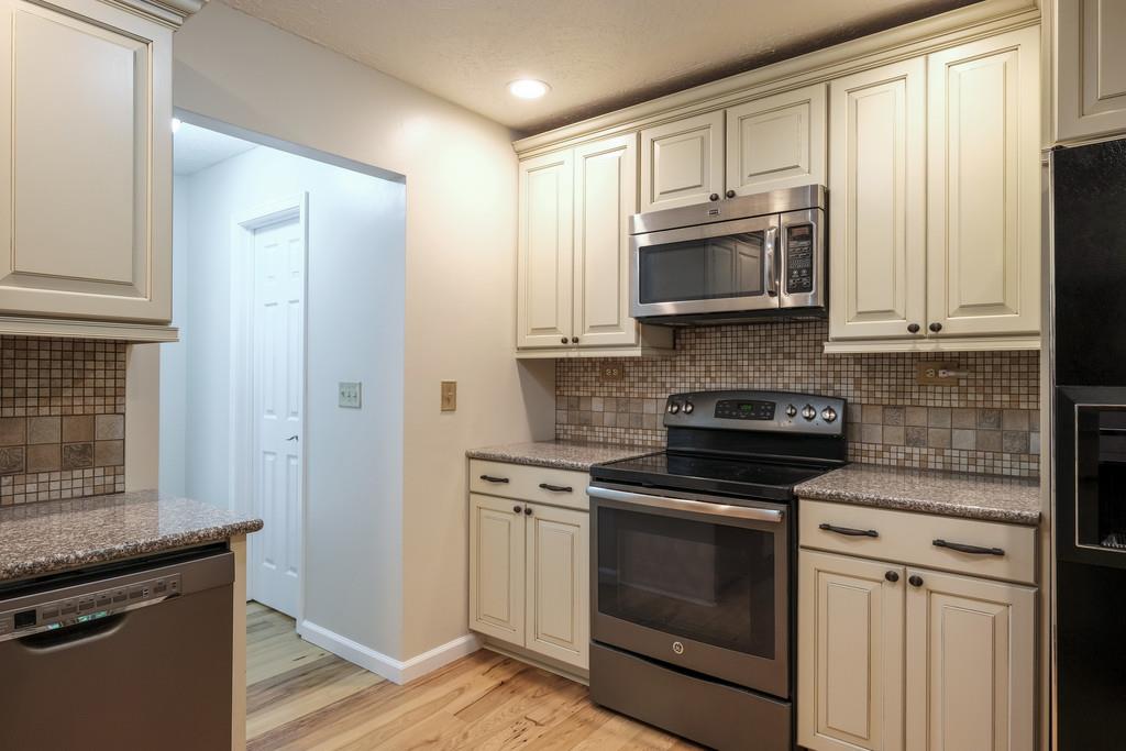 436 Tyler Ct Road Cottontown, TN 37048 - Photo 8 of 30 Gallery Image 8