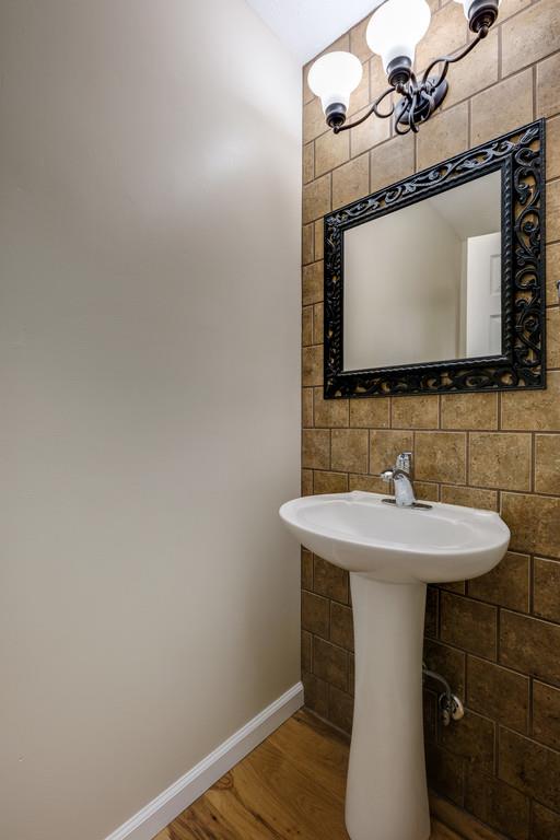 436 Tyler Ct Road Cottontown, TN 37048 - Photo 10 of 30 Gallery Image 10