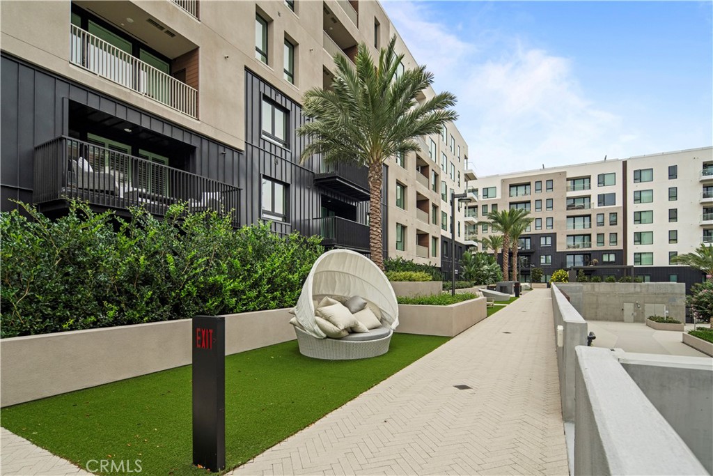 2602 Rivington Irvine, CA 92612 - Photo 35 of 45
