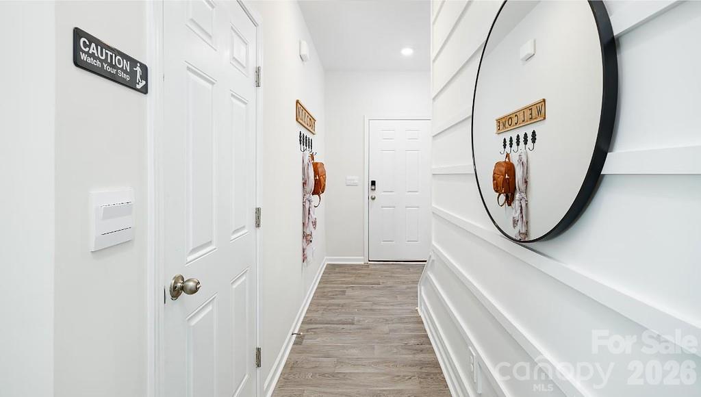 3273 Ora Smith Road Lincolnton, NC 28092 - Photo 3 of 30