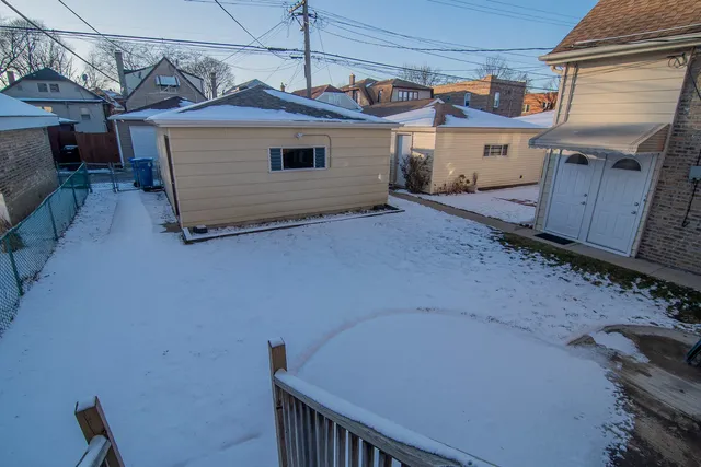 a utility room with a sink dryer and washer