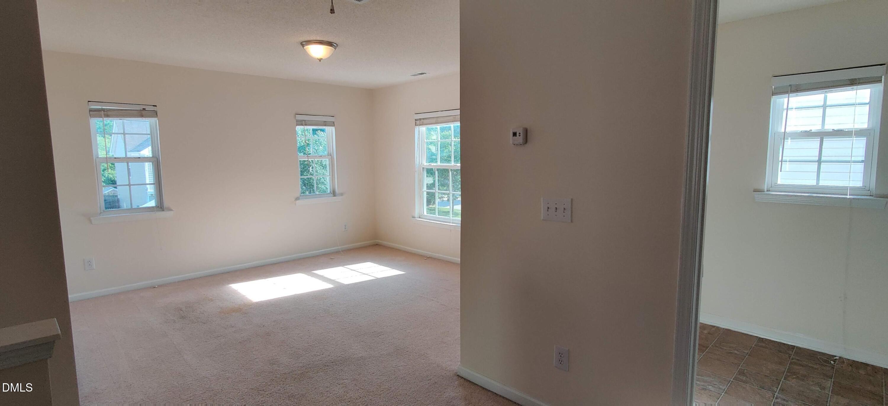 4011 Oatgrass Lane Raleigh, NC 27604 - Photo 16 of 19