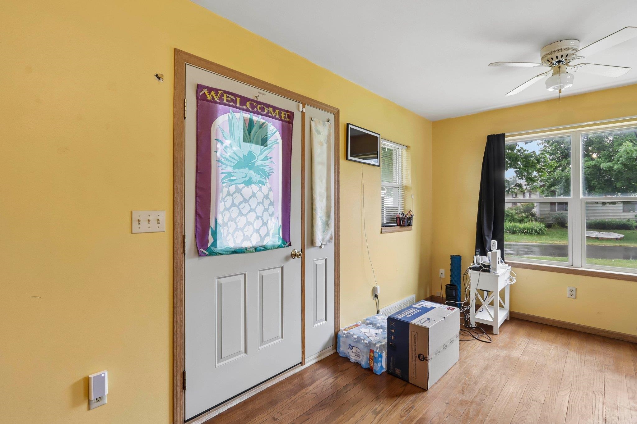 S8007 Maple Park Road Prairie du Sac, WI 53578 - Photo 11 of 42 Gallery Image 11