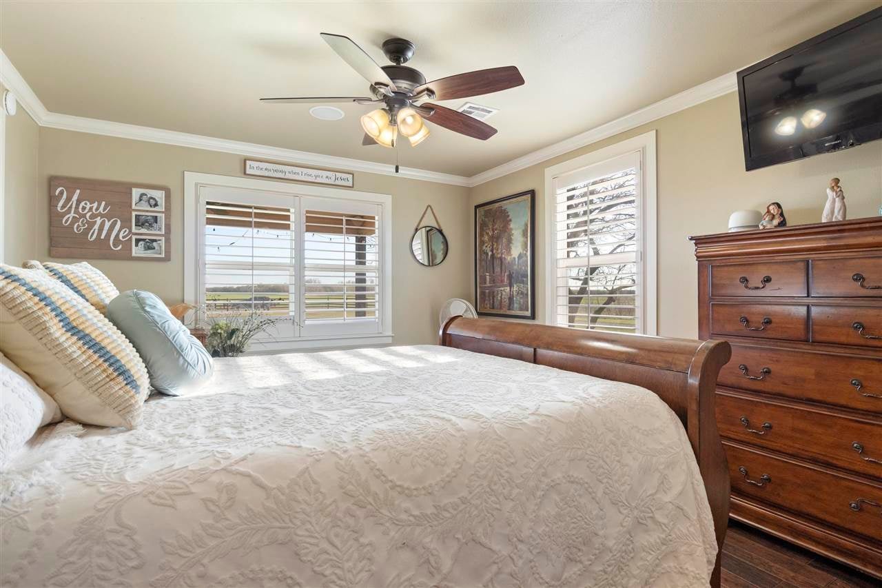 18551 New Moon Road Perry, OK 73077 - Photo 19 of 36 Gallery Image 19