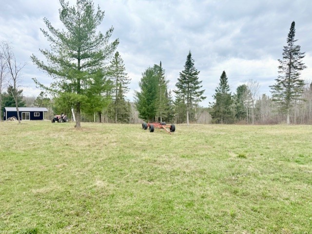 12655 West Atherton Road Couderay, WI 54828 - Photo 9 of 16