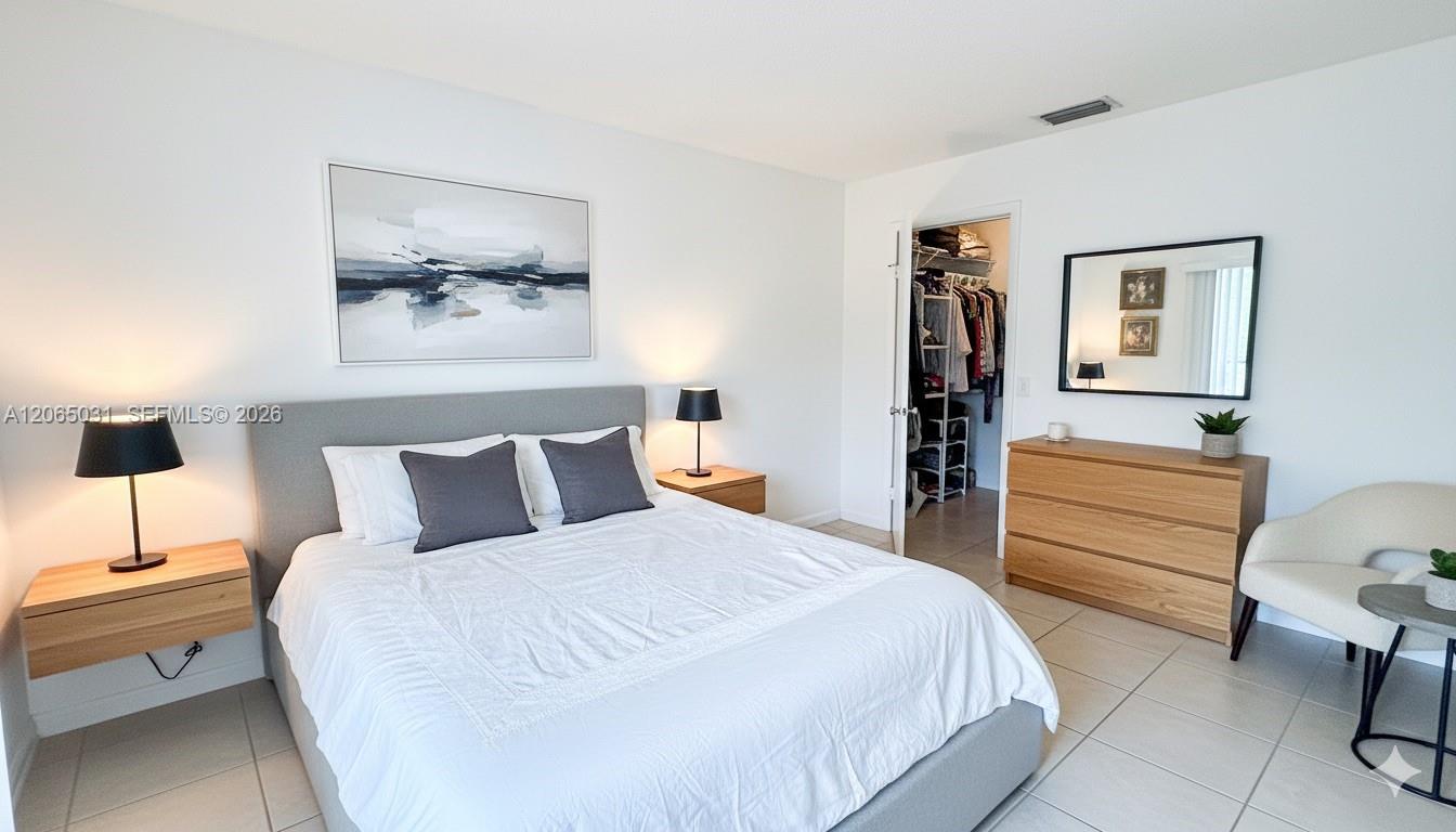 540 South Park Road, Unit 149 Hollywood, FL 33021 - Photo 8 of 18 Gallery Image 8