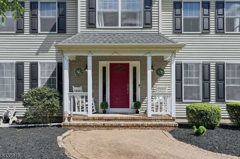 12 Homestead Farm Road Milford, NJ 08848 - Photo 3 of 49