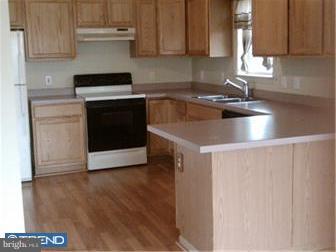 4103 Bethel Road Boothwyn, PA 19061 - Photo 2 of 10 Kitchen