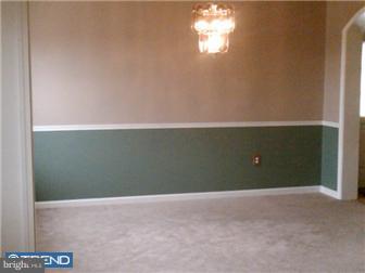 4103 Bethel Road Boothwyn, PA 19061 - Photo 3 of 10 Dining Room
