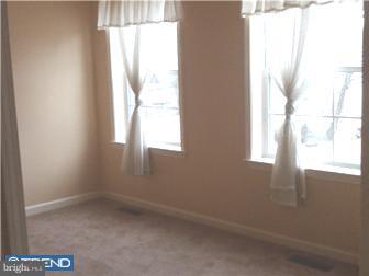 4103 Bethel Road Boothwyn, PA 19061 - Photo 4 of 10 Living Room
