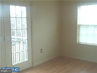 4103 Bethel Road Boothwyn, PA 19061 - Photo 5 of 10 Family Room