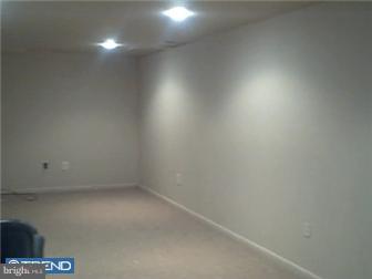 4103 Bethel Road Boothwyn, PA 19061 - Photo 6 of 10 Basement - Finished