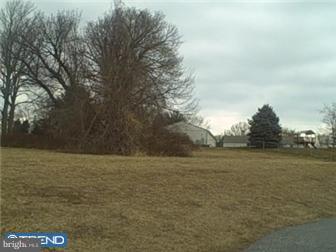 4103 Bethel Road Boothwyn, PA 19061 - Photo 8 of 10 View
