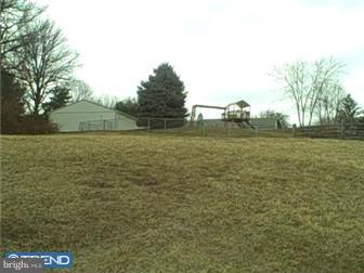 4103 Bethel Road Boothwyn, PA 19061 - Photo 10 of 10 View
