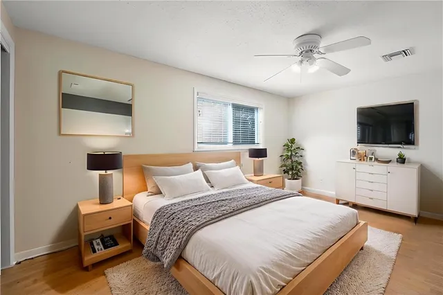 $2,250 | 5908 Rickey Street, Metairie, LA 70003