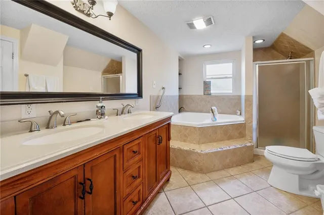 $2,250 | 5908 Rickey Street, Metairie, LA 70003