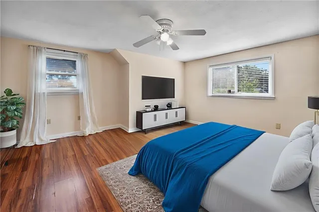 $2,250 | 5908 Rickey Street, Metairie, LA 70003