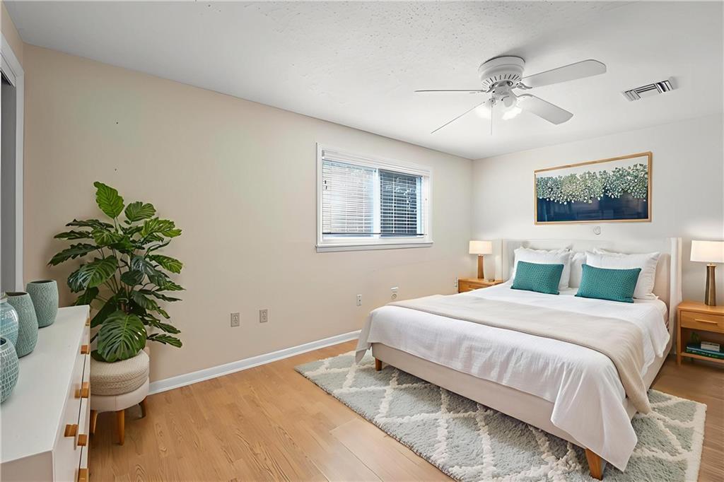 5908 Rickey Street Metairie, LA 70003 - Photo 14 of 26