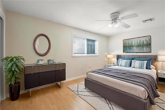 $2,250 | 5908 Rickey Street, Metairie, LA 70003