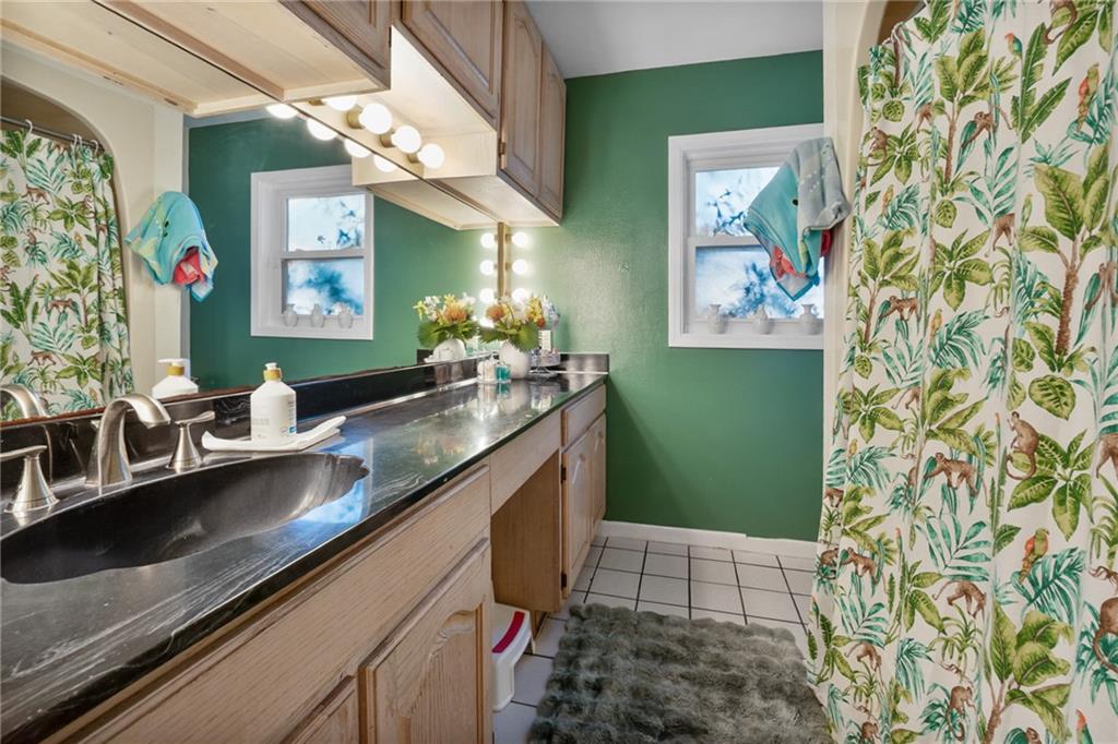 5908 Rickey Street Metairie, LA 70003 - Photo 16 of 26