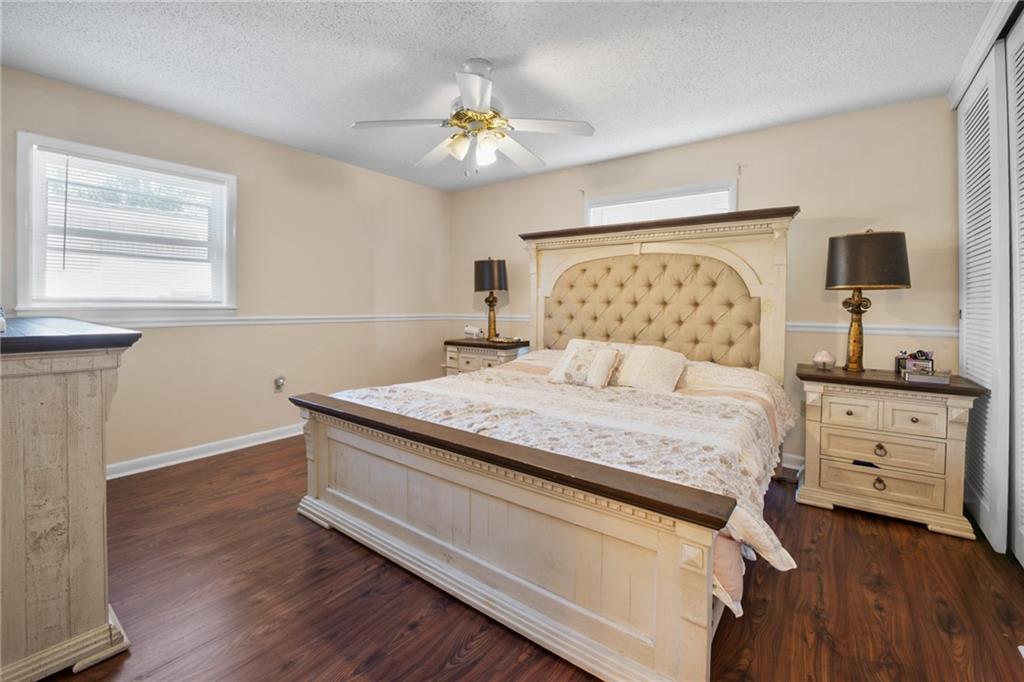 5908 Rickey Street Metairie, LA 70003 - Photo 17 of 26